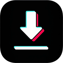 TikSave App